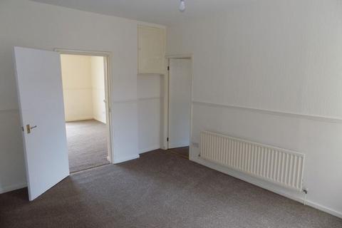 2 bedroom ground floor flat to rent, Liddles Street, Bedlington,