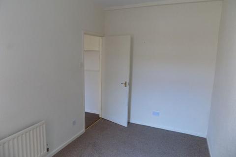 undefined, Liddles Street, Bedlington