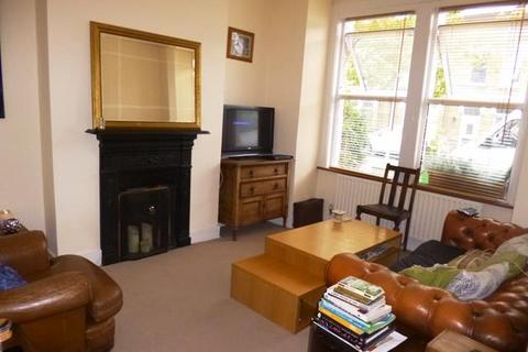 1 bedroom flat to rent, Blandford Road, London, BR3