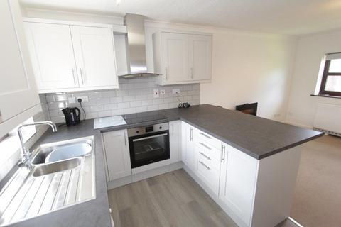 1 bedroom flat to rent, Maryfield Walk, Penkhull, Stoke-on-Trent, Staffordshire, ST4 5JW