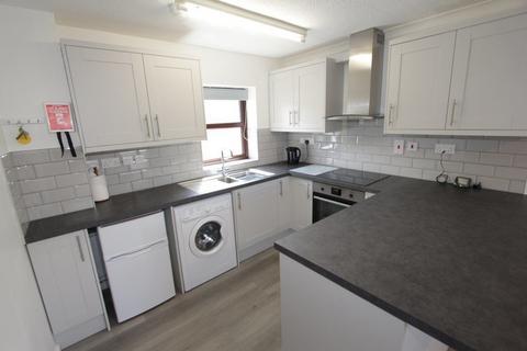 1 bedroom flat to rent, Maryfield Walk, Penkhull, Stoke-on-Trent, Staffordshire, ST4 5JW