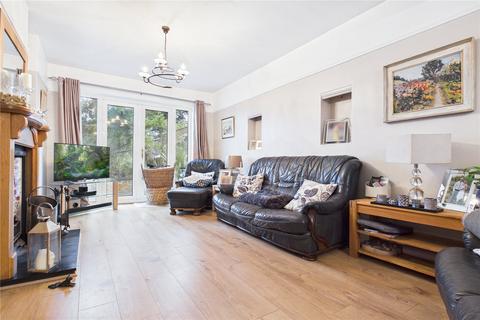 undefined, Dark Lane, Bradfield, Reading, Berkshire, RG7
