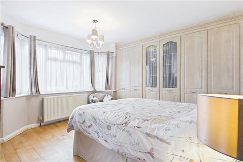 undefined, Dark Lane, Bradfield, Reading, Berkshire, RG7