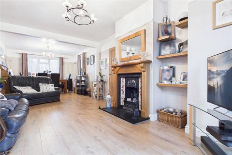 undefined, Dark Lane, Bradfield, Reading, Berkshire, RG7