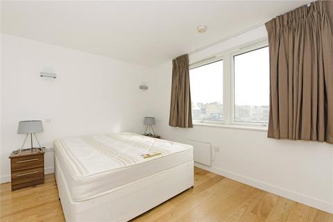 2 bedroom flat to rent, Great Russell Street, Bloomsbury, London