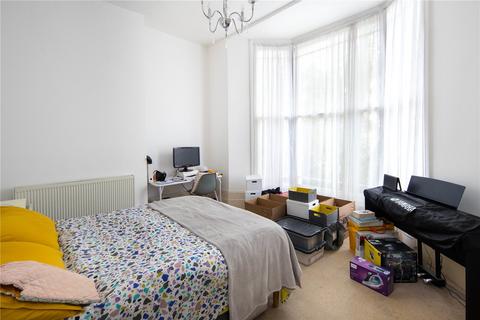 1 bedroom terraced house to rent, Brecknock Road, Tufnell Park, London, N7