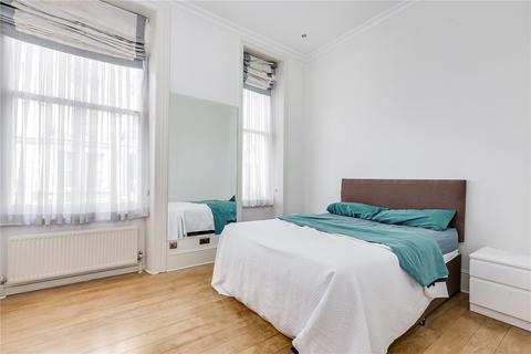 1 bedroom flat to rent, Southwell Gardens, South Kensington, London