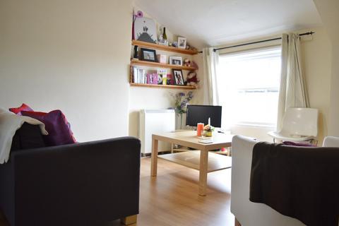 2 bedroom apartment to rent - 11 Hanover Square