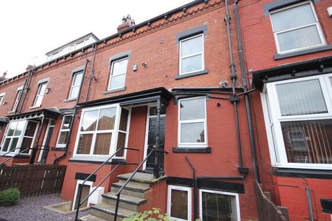 undefined, Trelawn Terrace, Headingley