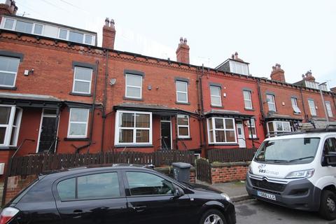 undefined, Trelawn Terrace, Headingley