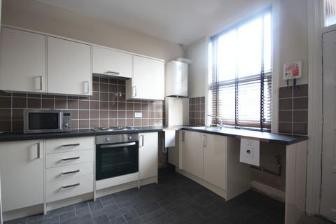 undefined, Trelawn Terrace, Headingley