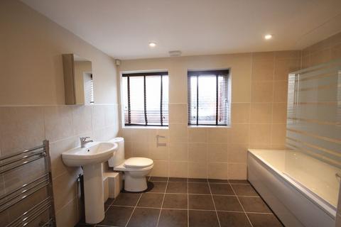 undefined, Trelawn Terrace, Headingley