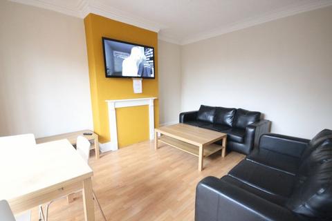 undefined, Trelawn Terrace, Headingley, Leeds, West Yorkshire