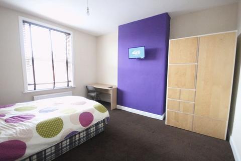 undefined, Trelawn Terrace, Headingley, Leeds, West Yorkshire