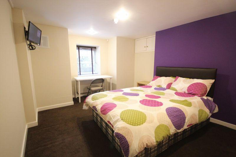 11-Trelawn-Terrace-2014-(25).jpg