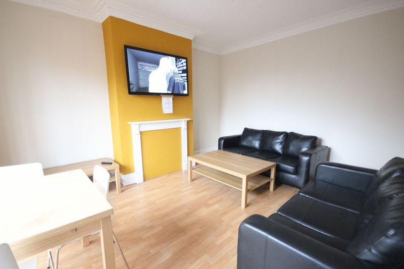 11-Trelawn-Terrace-2014-(27).jpg