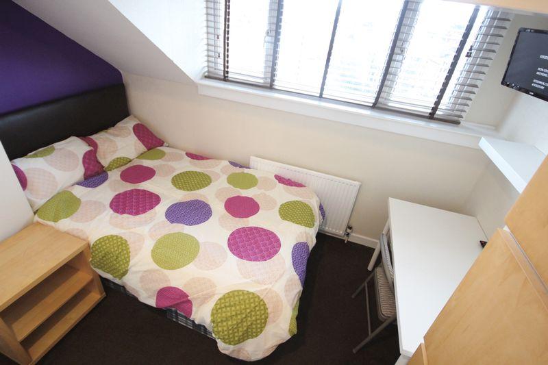 11-Trelawn-Terrace-2014-(18).jpg