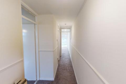 1 bedroom flat to rent - Hawthorn Gardens,ST7 1TD.