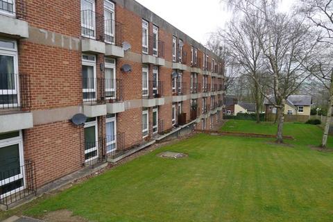 undefined, Hawthorn Gardens,ST7 1TD.