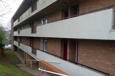 undefined, Hawthorn Gardens,ST7 1TD.