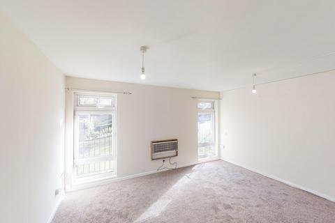 undefined, Hawthorn Gardens,ST7 1TD.