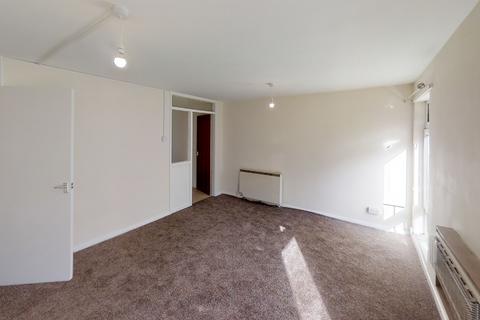undefined, Hawthorn Gardens,ST7 1TD.
