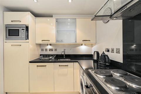 2 bedroom apartment to rent - Eardley Crescent, Earl's Court, Kensington and Chelsea, London, SW5