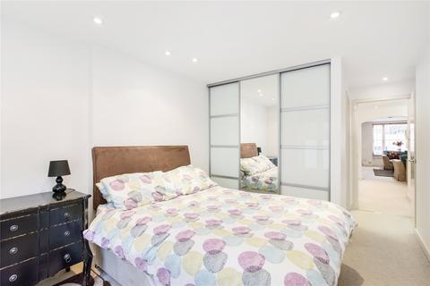 2 bedroom apartment to rent - Eardley Crescent, Earl's Court, Kensington and Chelsea, London, SW5