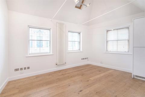 2 bedroom apartment to rent, Catherine Street, Covent Garden, WC2B