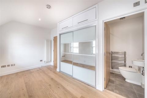 2 bedroom apartment to rent, Catherine Street, Covent Garden, WC2B