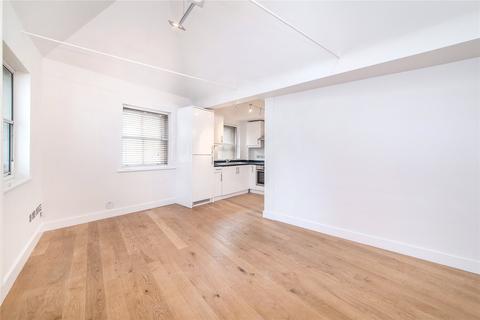 2 bedroom apartment to rent, Catherine Street, Covent Garden, WC2B