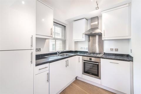 2 bedroom apartment to rent, Catherine Street, Covent Garden, WC2B