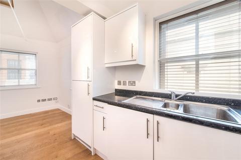 2 bedroom apartment to rent, Catherine Street, Covent Garden, WC2B