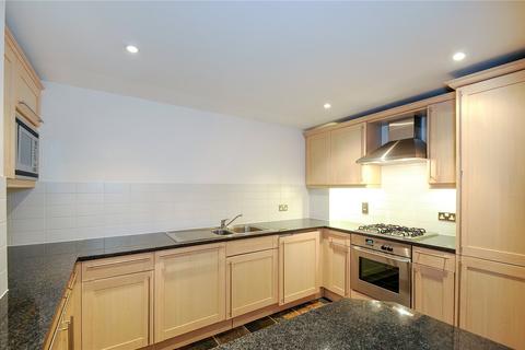 undefined, Vincent House, Vincent Square, London, SW1P
