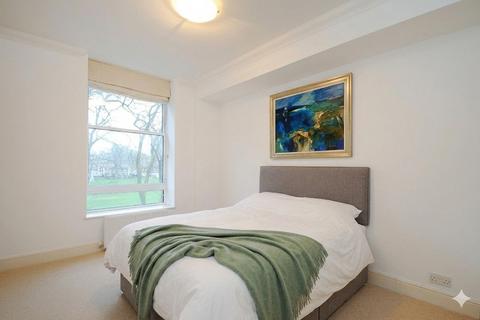 undefined, Vincent House, Vincent Square, London, SW1P