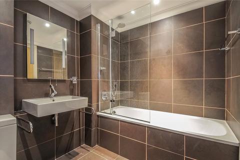 undefined, Vincent House, Vincent Square, London, SW1P