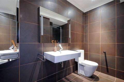 undefined, Vincent House, Vincent Square, London, SW1P