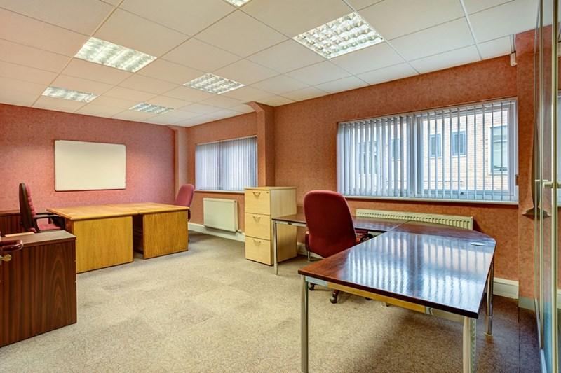 Boardroom