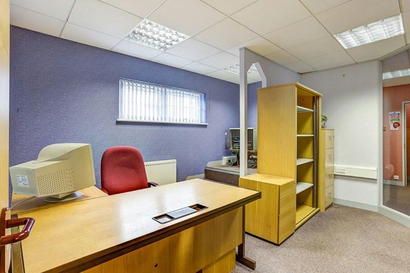 Office