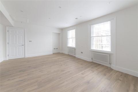2 bedroom apartment to rent, Newburgh Street, Soho, W1F