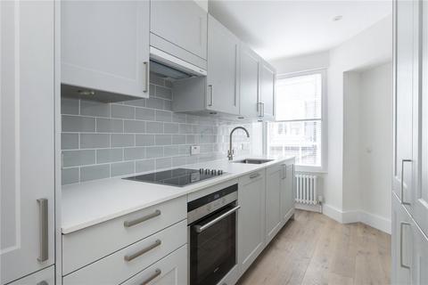 2 bedroom apartment to rent, Newburgh Street, Soho, W1F
