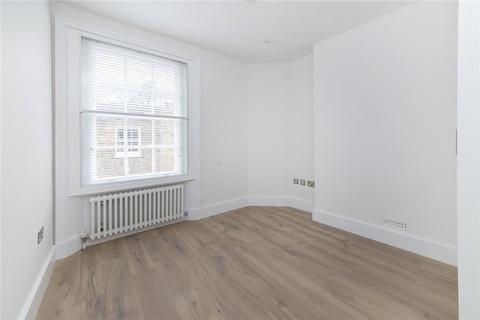 2 bedroom apartment to rent, Newburgh Street, Soho, W1F