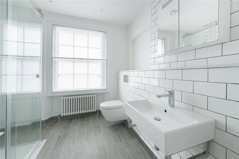 2 bedroom apartment to rent, Newburgh Street, Soho, W1F