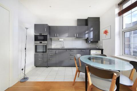 1 bedroom flat to rent, Upper Richmond Road West, Sheen, London