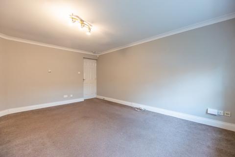 2 bedroom flat to rent, Ferry Road, Flat 0/2, Yorkhill, Glasgow, G3 8QR