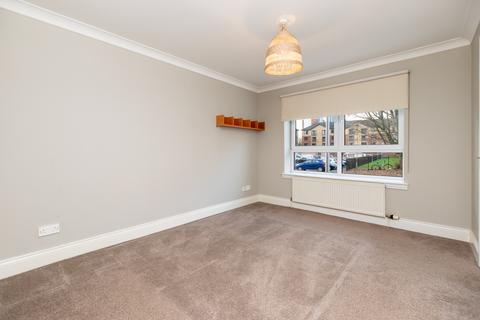 2 bedroom flat to rent, Ferry Road, Flat 0/2, Yorkhill, Glasgow, G3 8QR