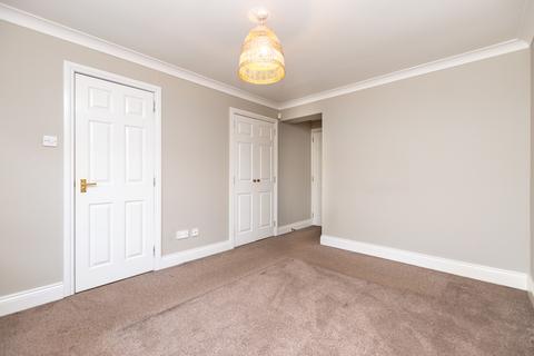 2 bedroom flat to rent, Ferry Road, Flat 0/2, Yorkhill, Glasgow, G3 8QR