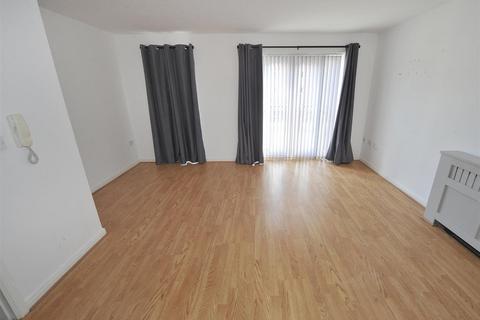 undefined, 11 Quay House, Irlam M44 6RU