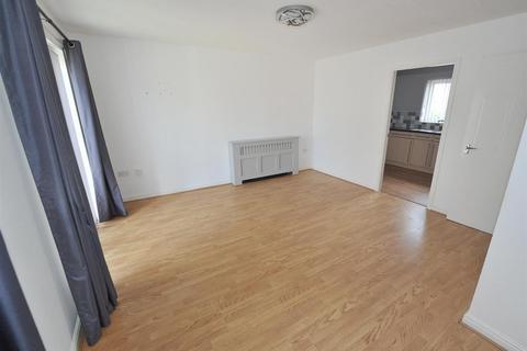 undefined, 11 Quay House, Irlam M44 6RU