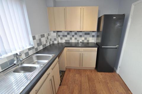 undefined, 11 Quay House, Irlam M44 6RU